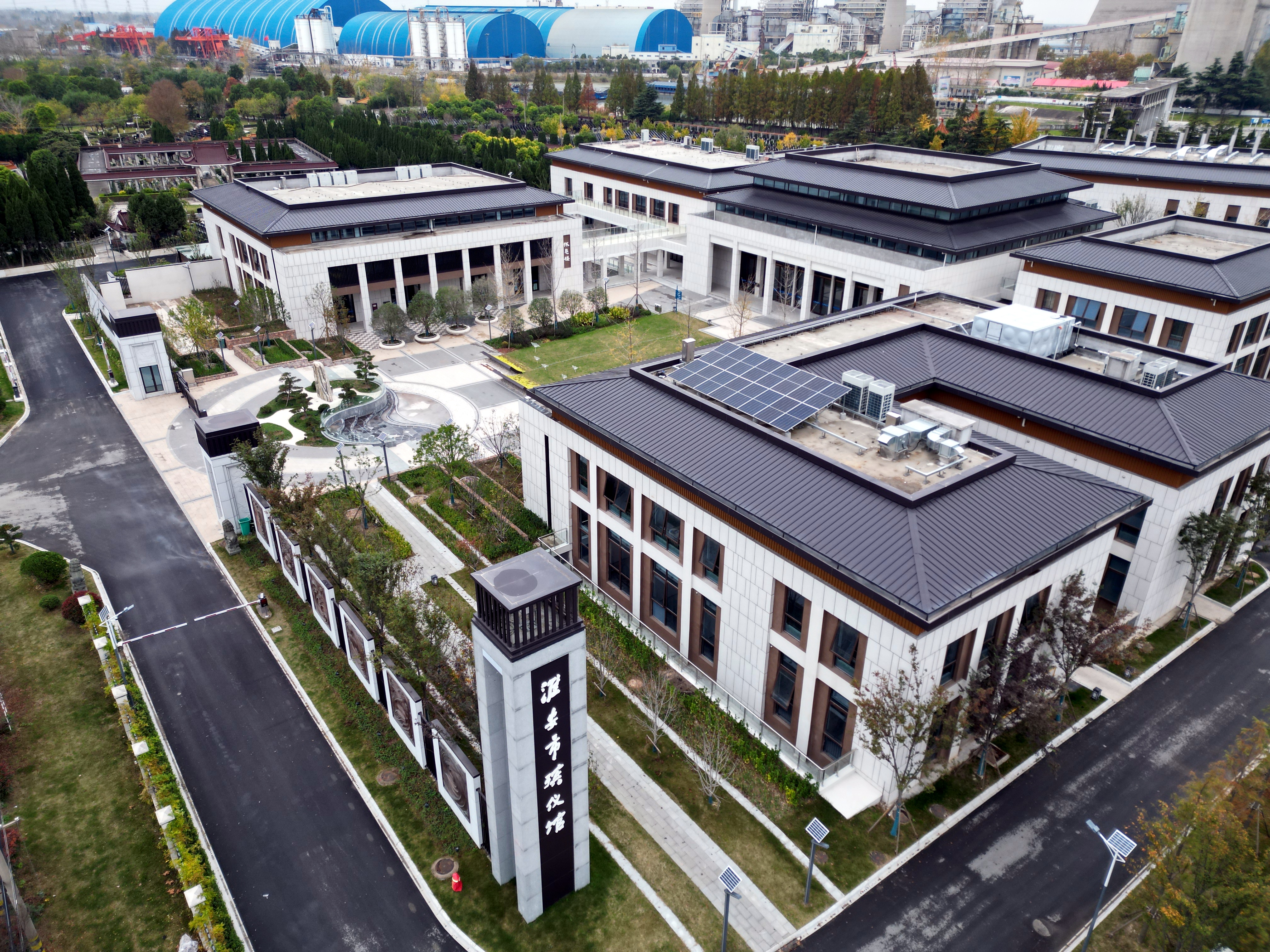 19859e6f61e58e90ea9abca8498380f8.jpg 19859e6f61e58e90ea9abca8498380f8.jpg