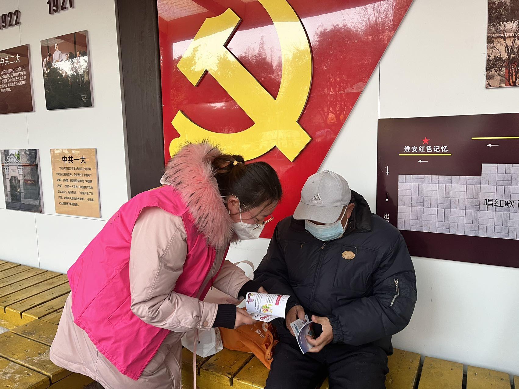 QQ图片20230110153327.jpg