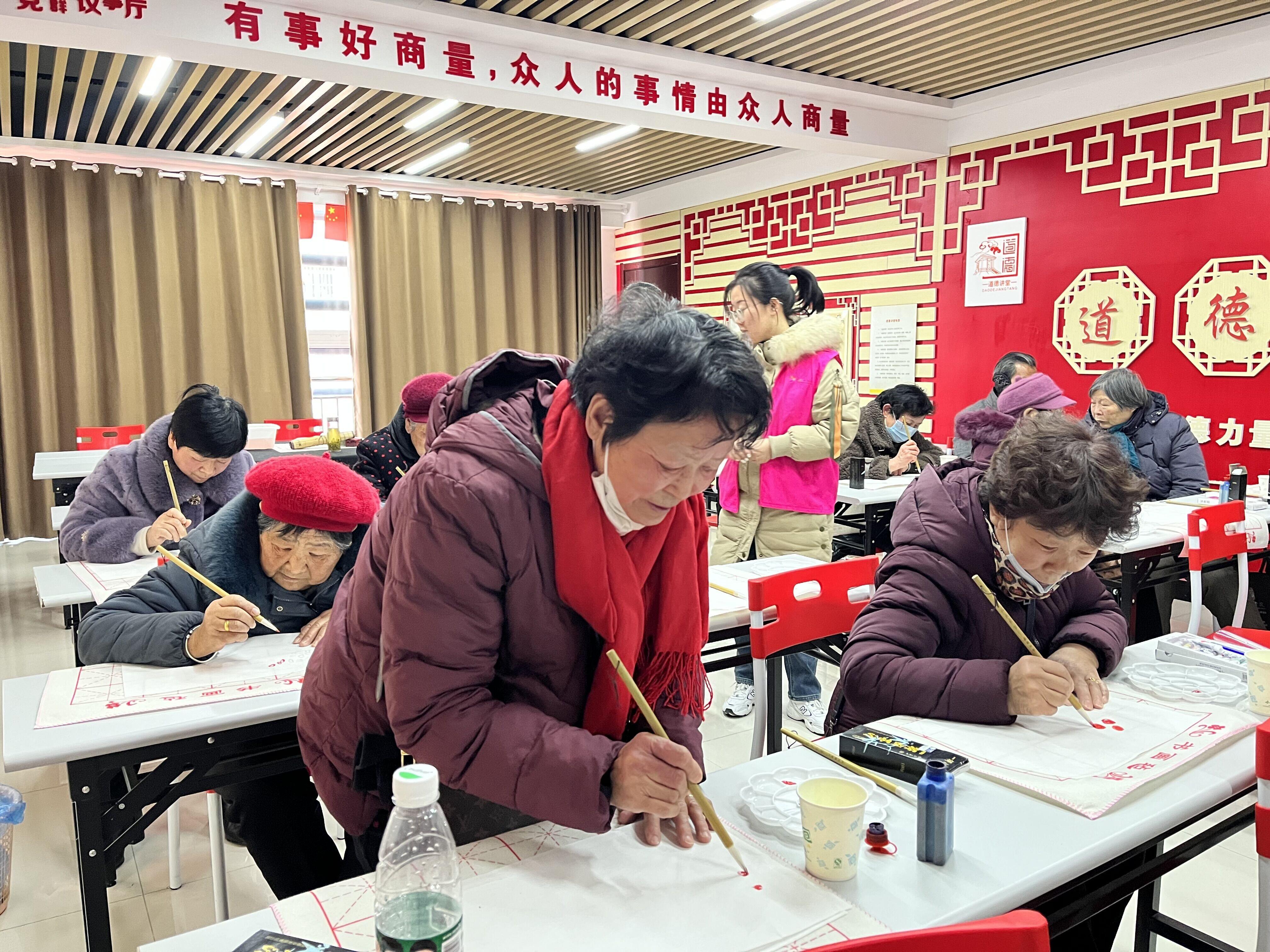 QQ图片20230216112824_proc.jpg