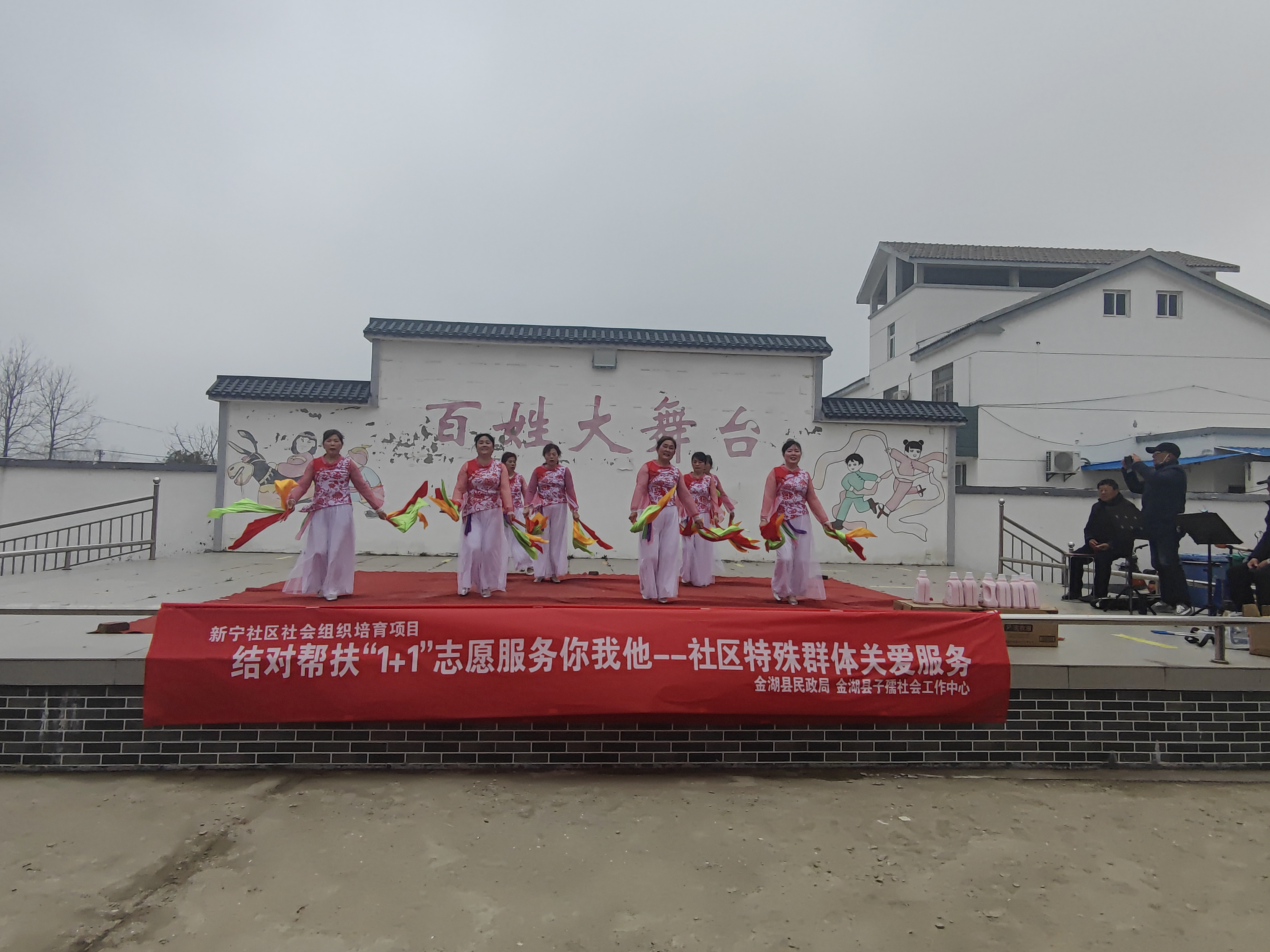 图片3.png
