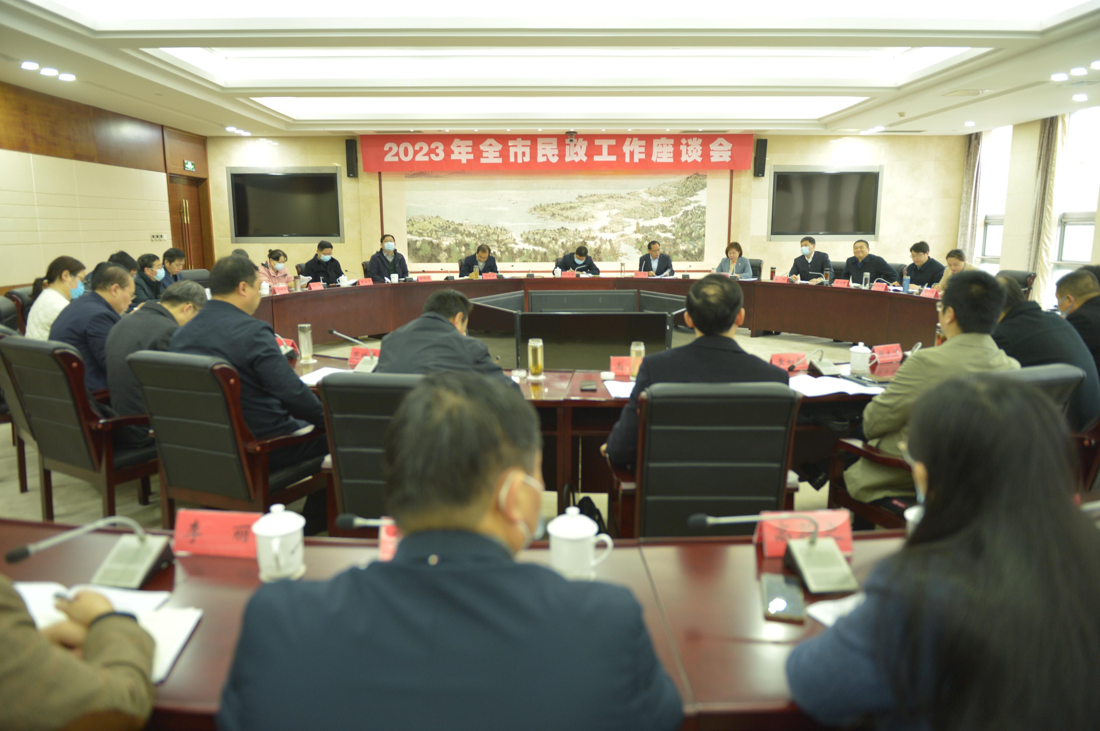 DSC_4792.JPG