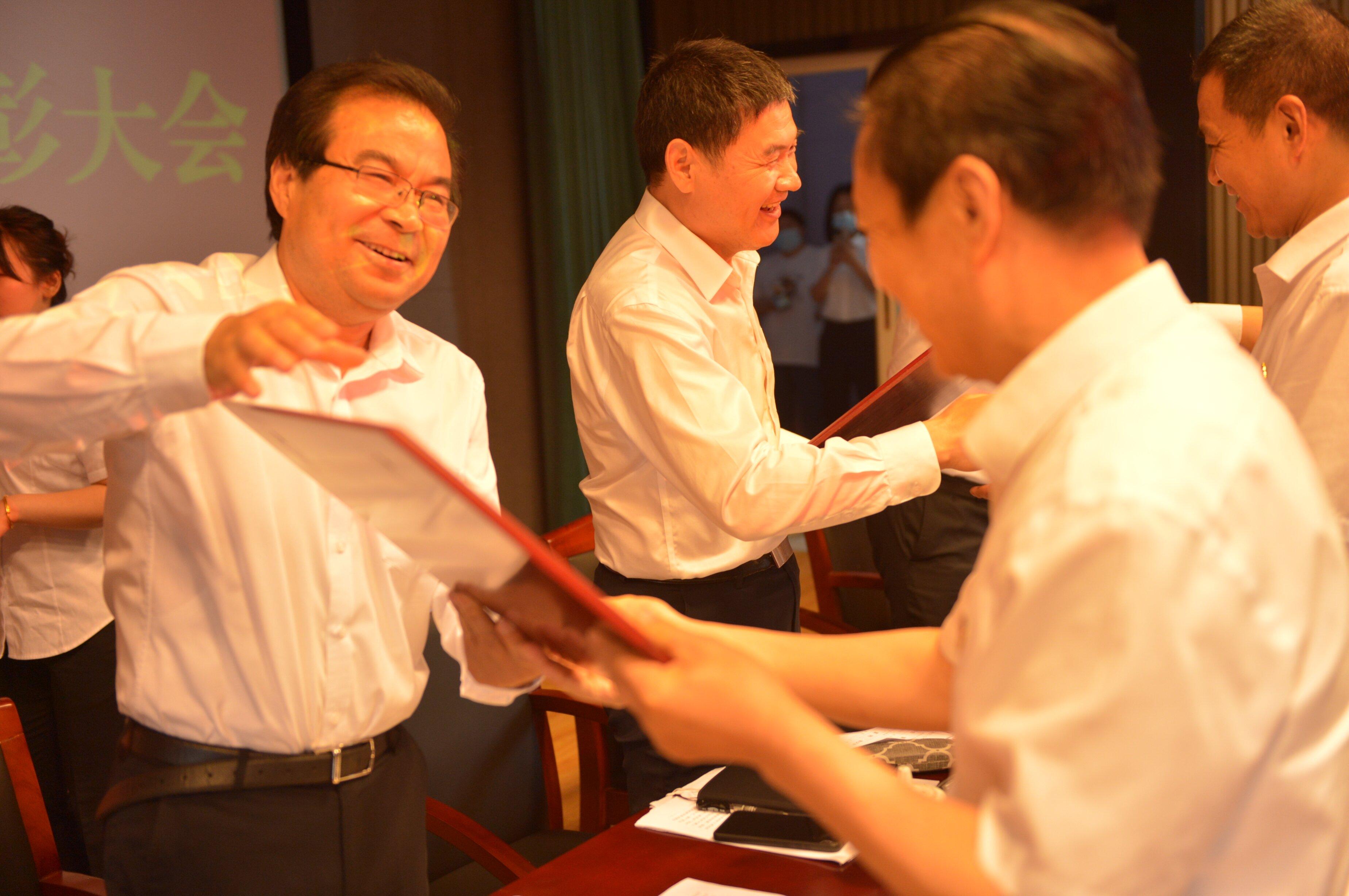 DSC_9061_proc.jpg