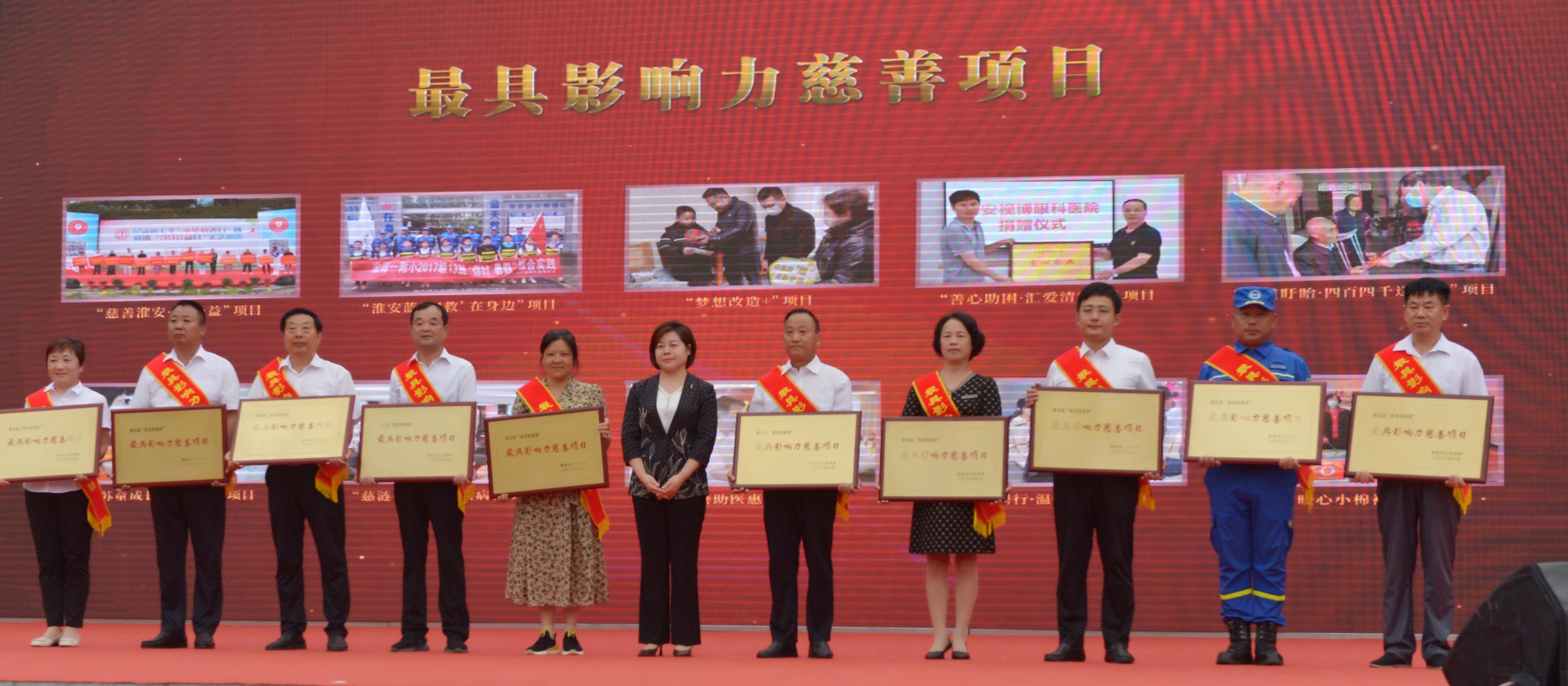 QQ图片20230919091615.jpg