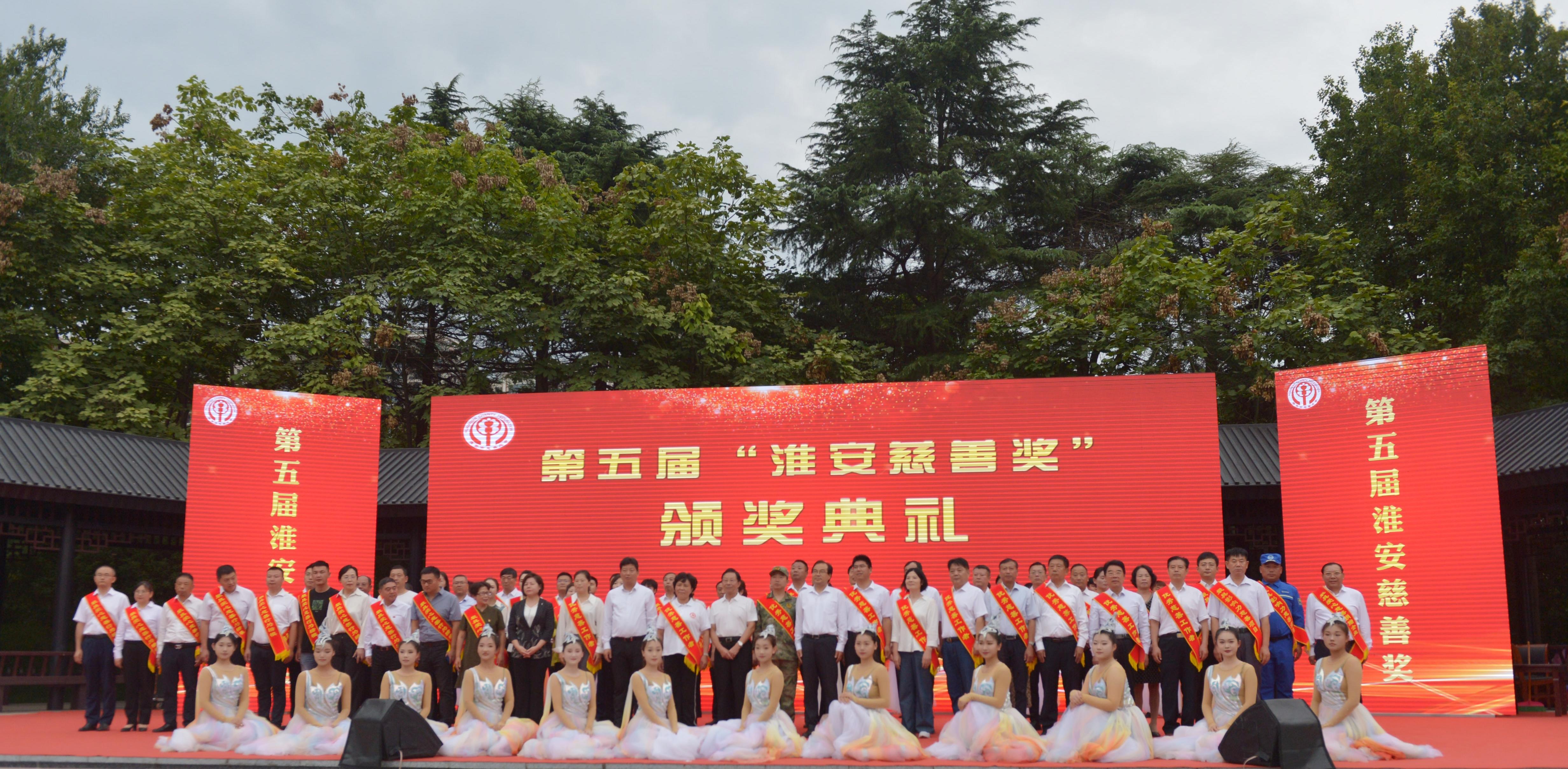 QQ图片20230919091623.jpg