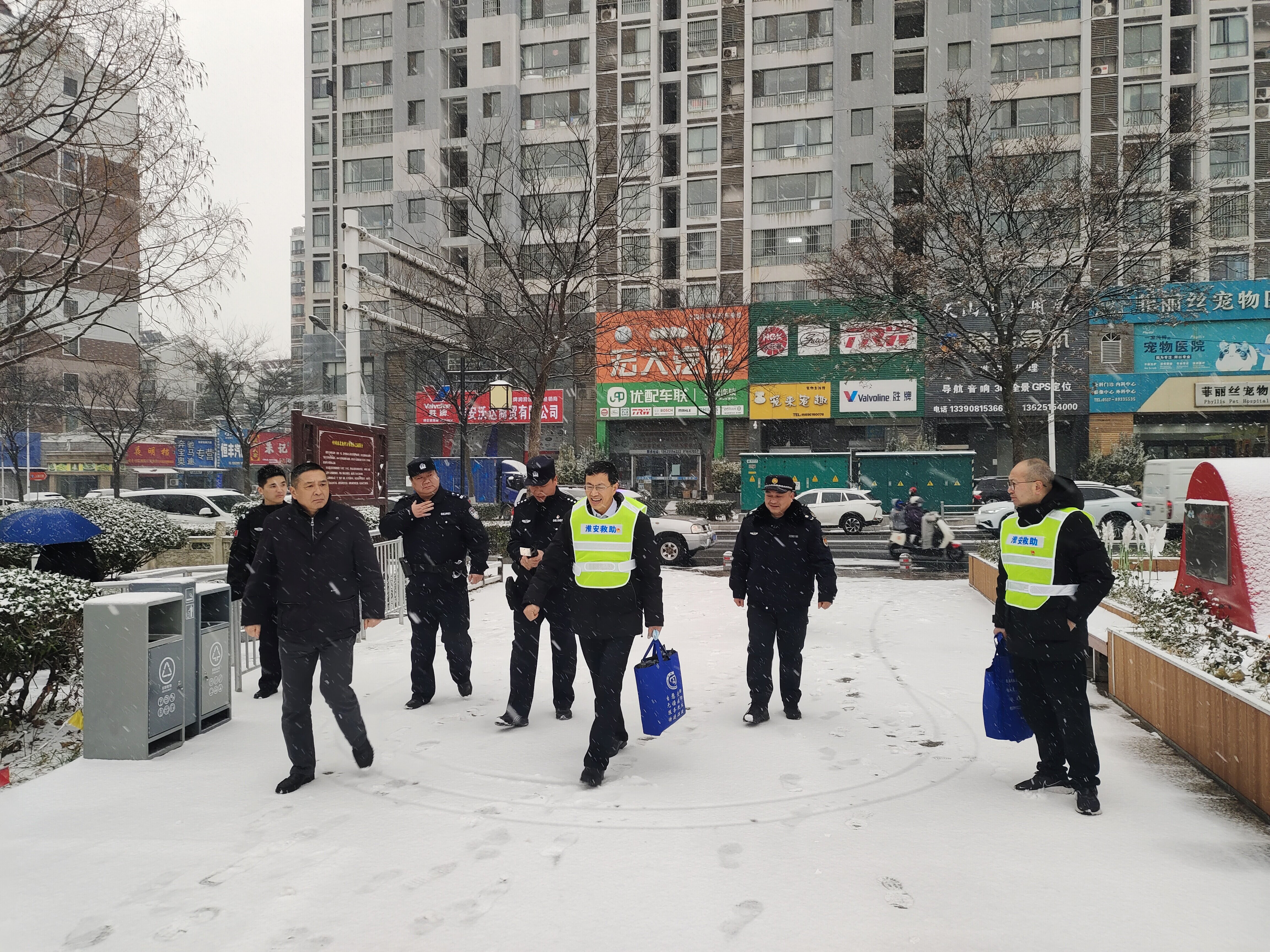 微信图片_20231218172915_proc.jpg 微信图片_20231218172915_proc.jpg