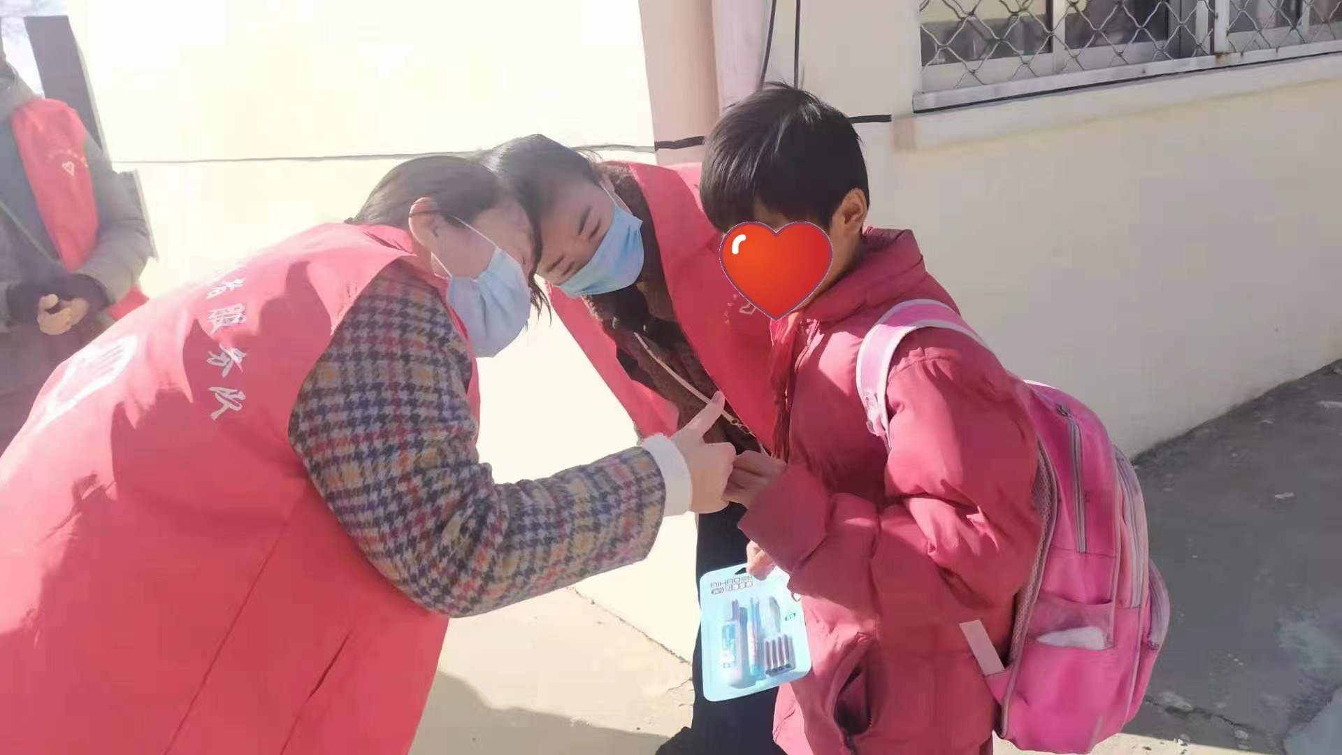 微信图片_20240125091944.jpg